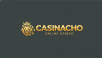 Casinacho