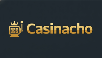 Casinacho