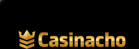 Casinacho